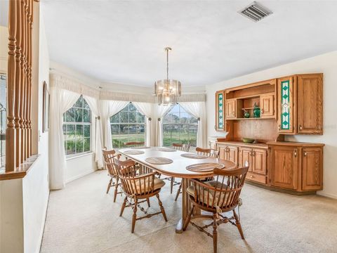 Tiny photo for 7368 NW 14th Street, Ocala, FL 34482 (MLS # OM719749)