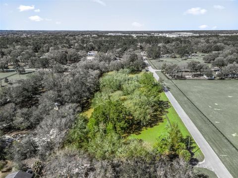 Tiny photo for 7368 NW 14th Street, Ocala, FL 34482 (MLS # OM719749)