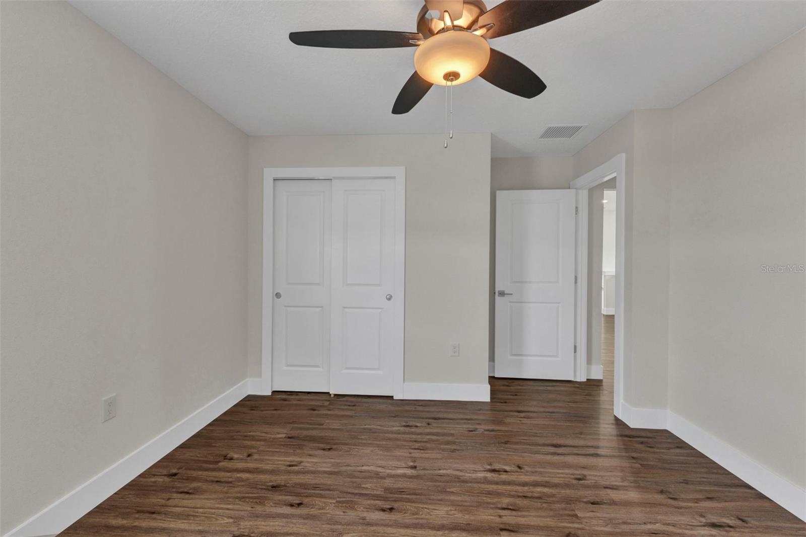 PORT CHARLOTTE SEC 058 - Residential