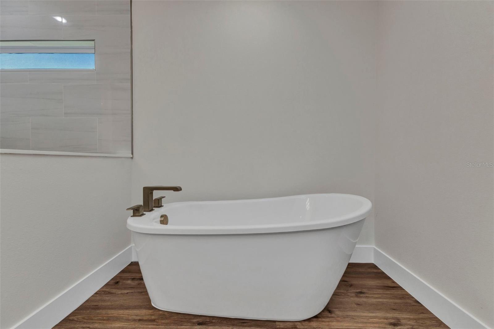 PORT CHARLOTTE SEC 058 - Residential