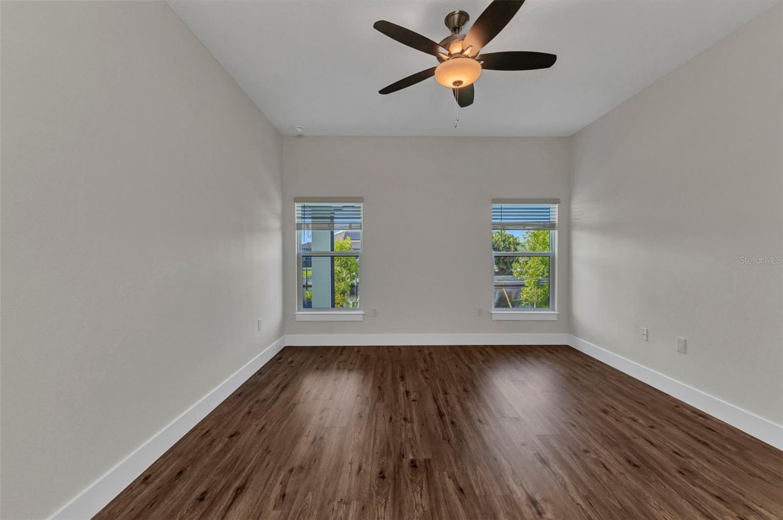 PORT CHARLOTTE SEC 058 - Residential