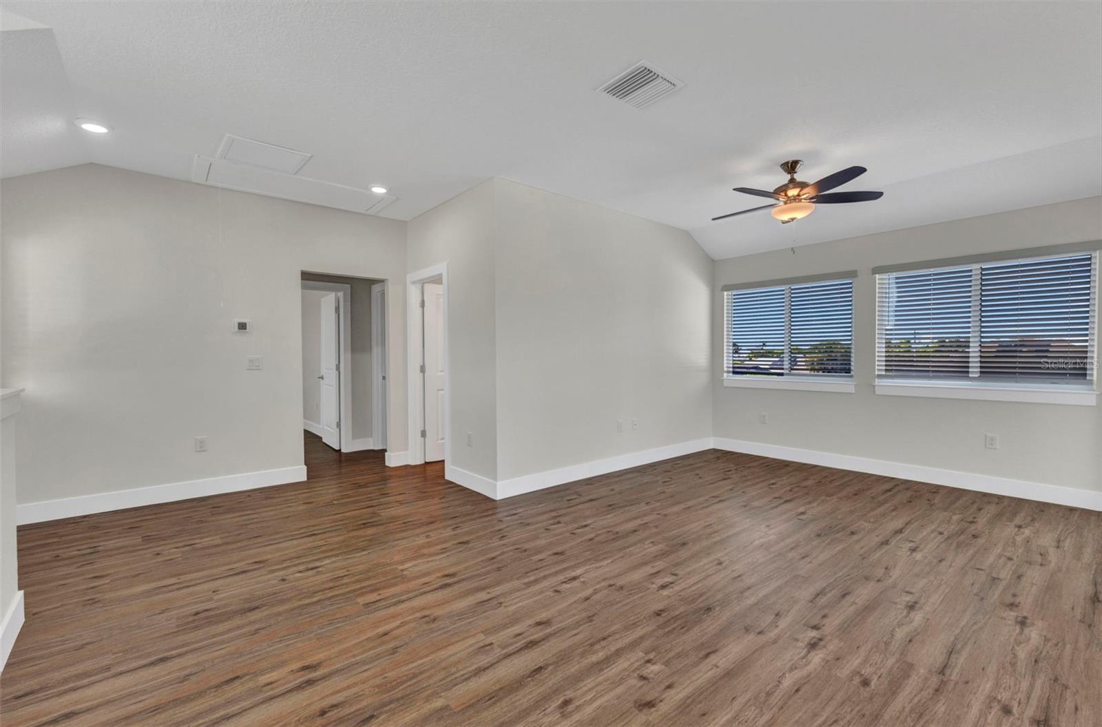 PORT CHARLOTTE SEC 058 - Residential