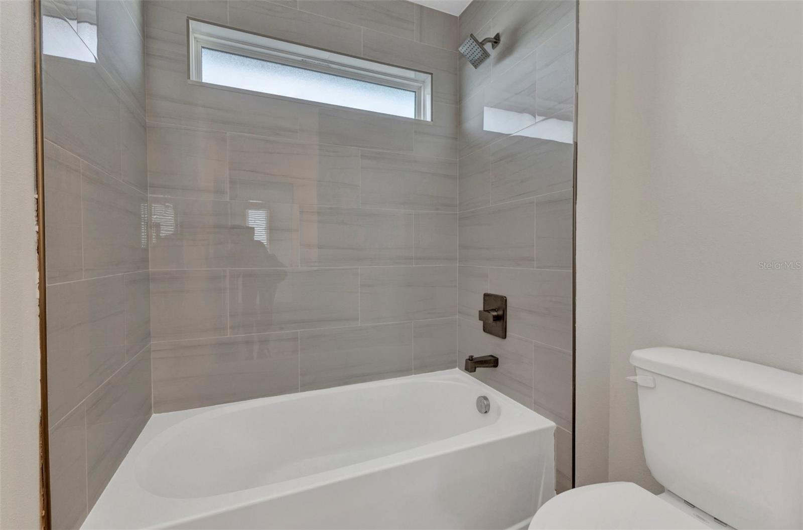 PORT CHARLOTTE SEC 058 - Residential