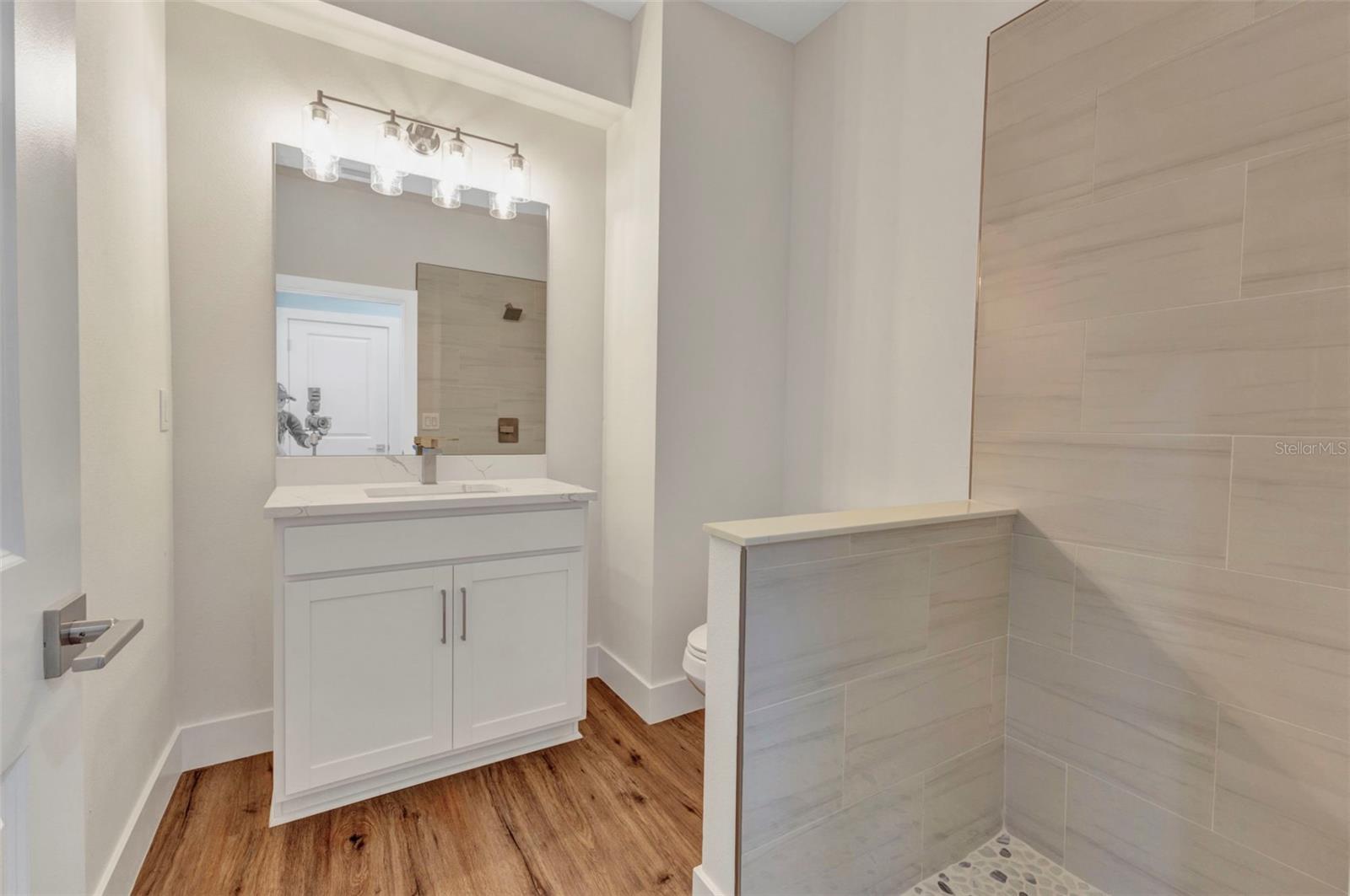 PORT CHARLOTTE SEC 058 - Residential