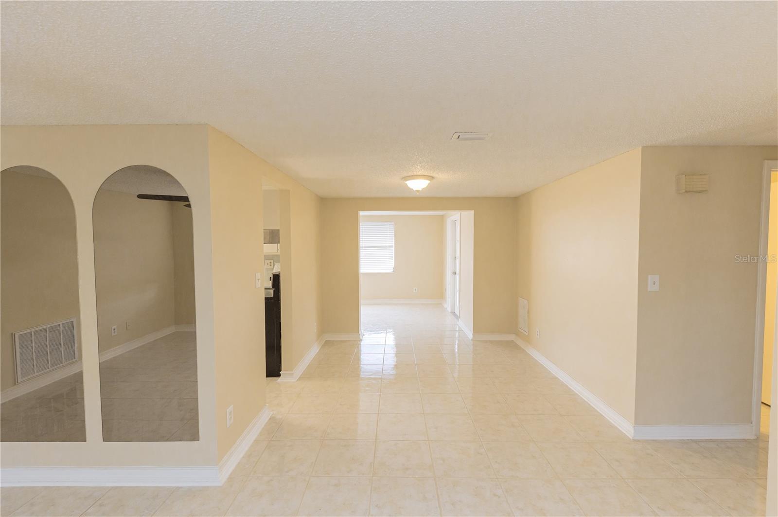 ALOHA GARDENS - Residential