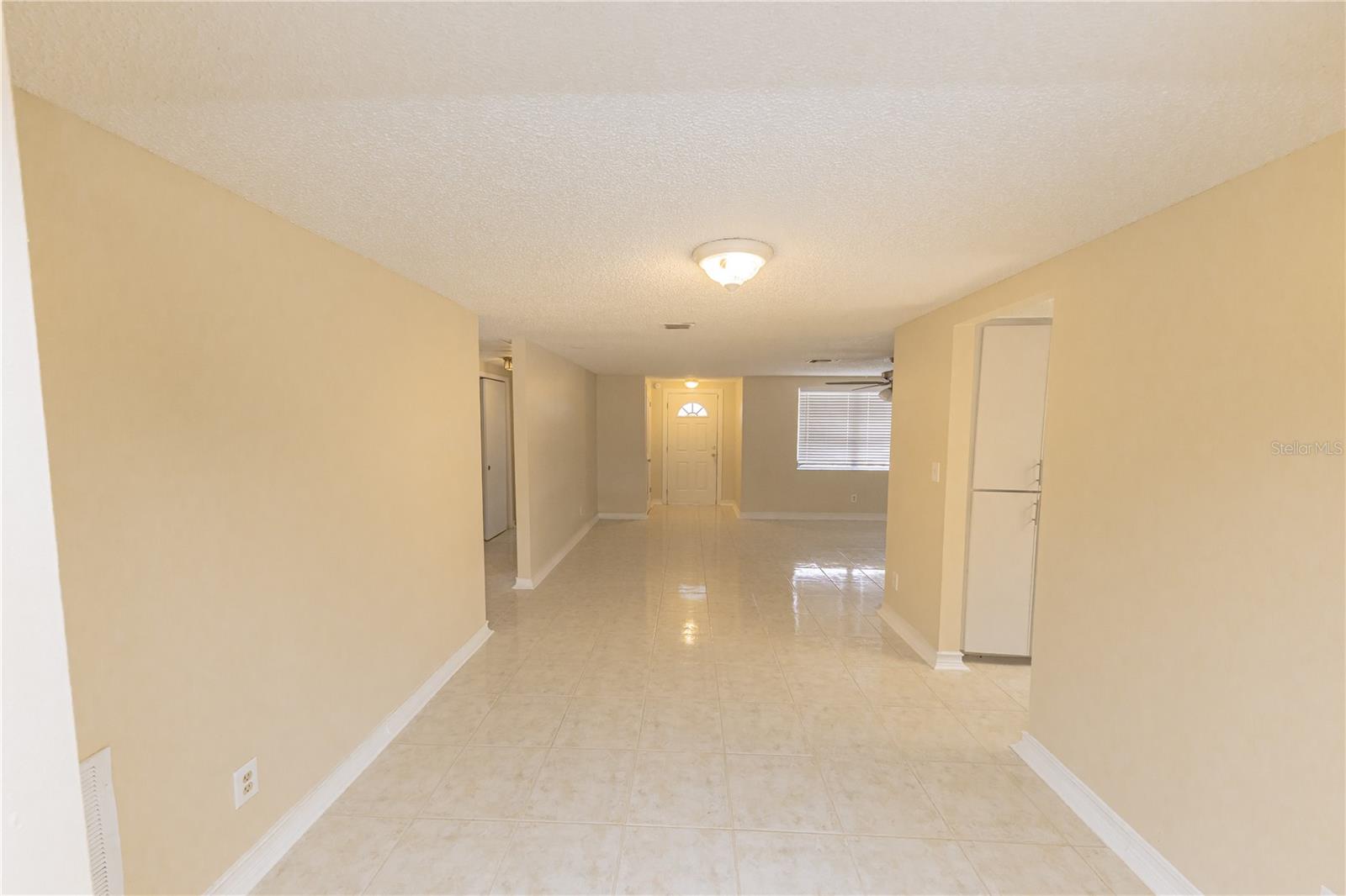 ALOHA GARDENS - Residential