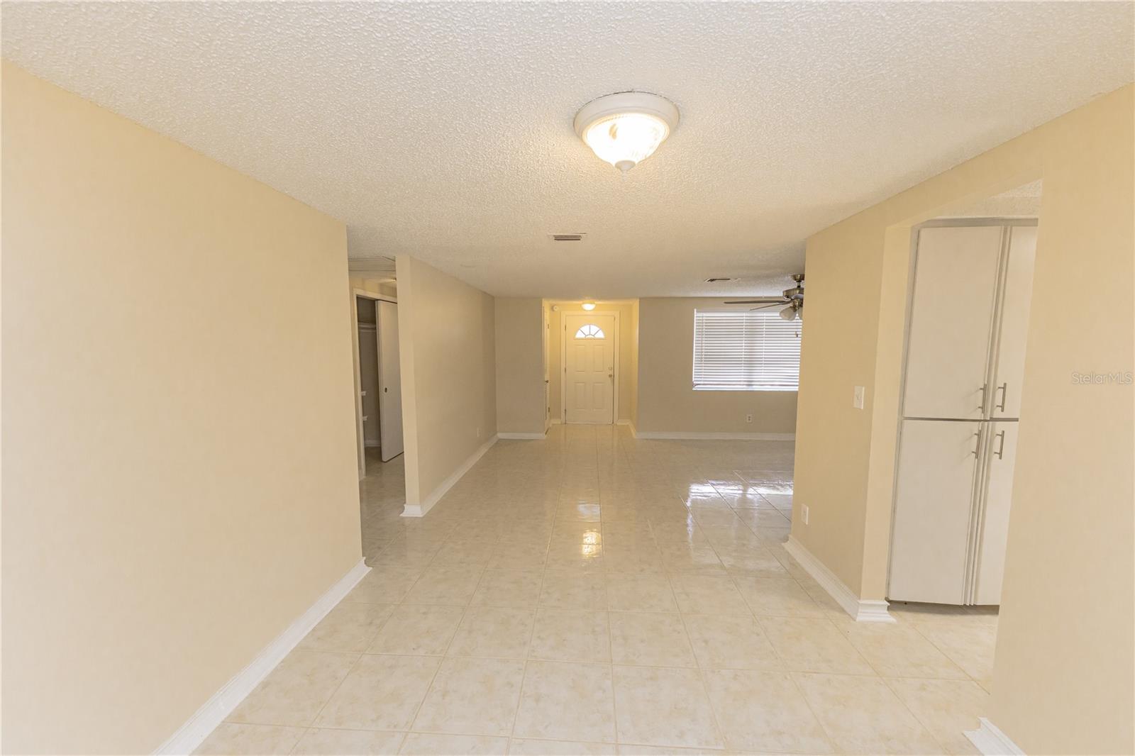 ALOHA GARDENS - Residential