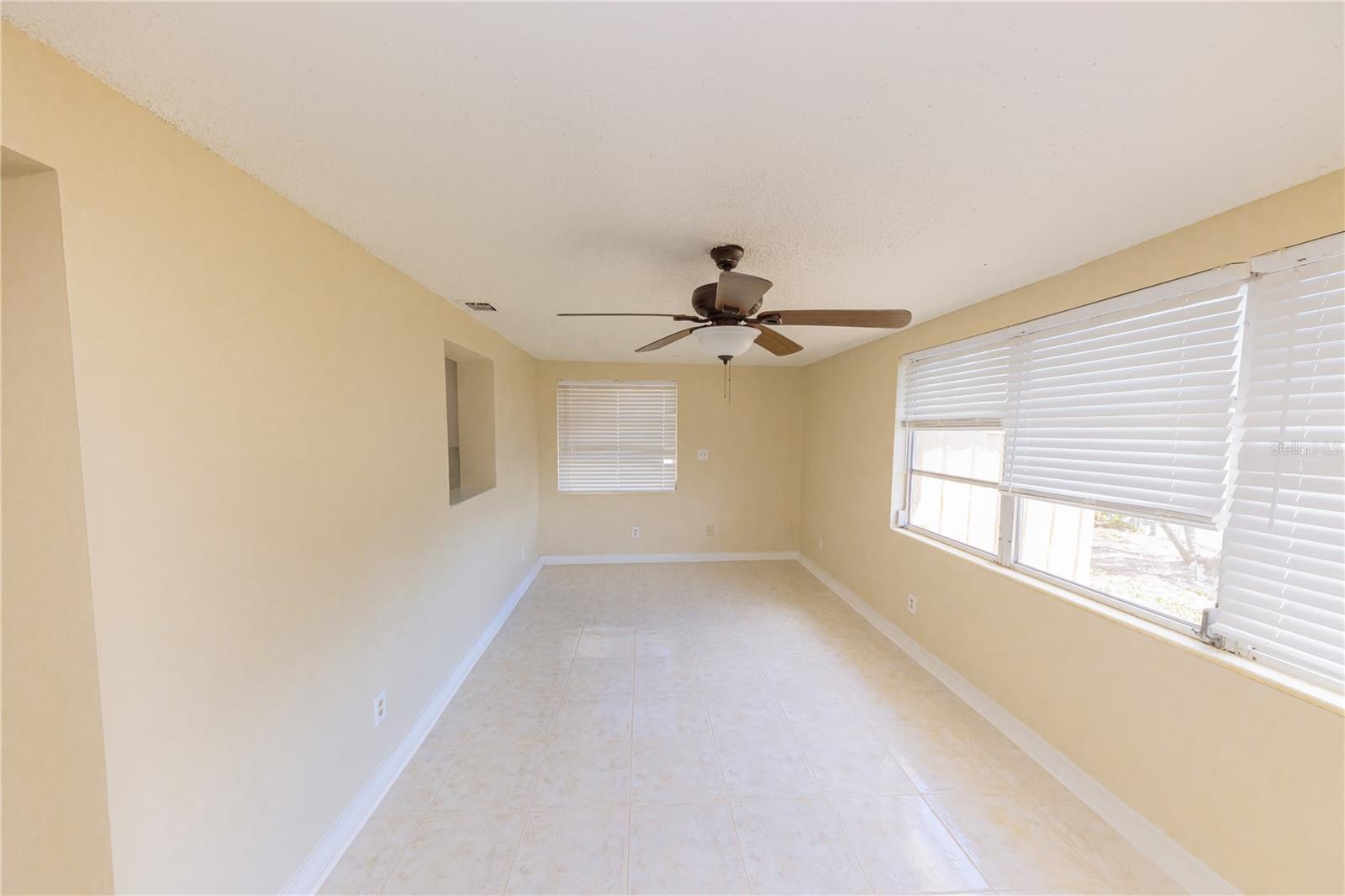 ALOHA GARDENS - Residential