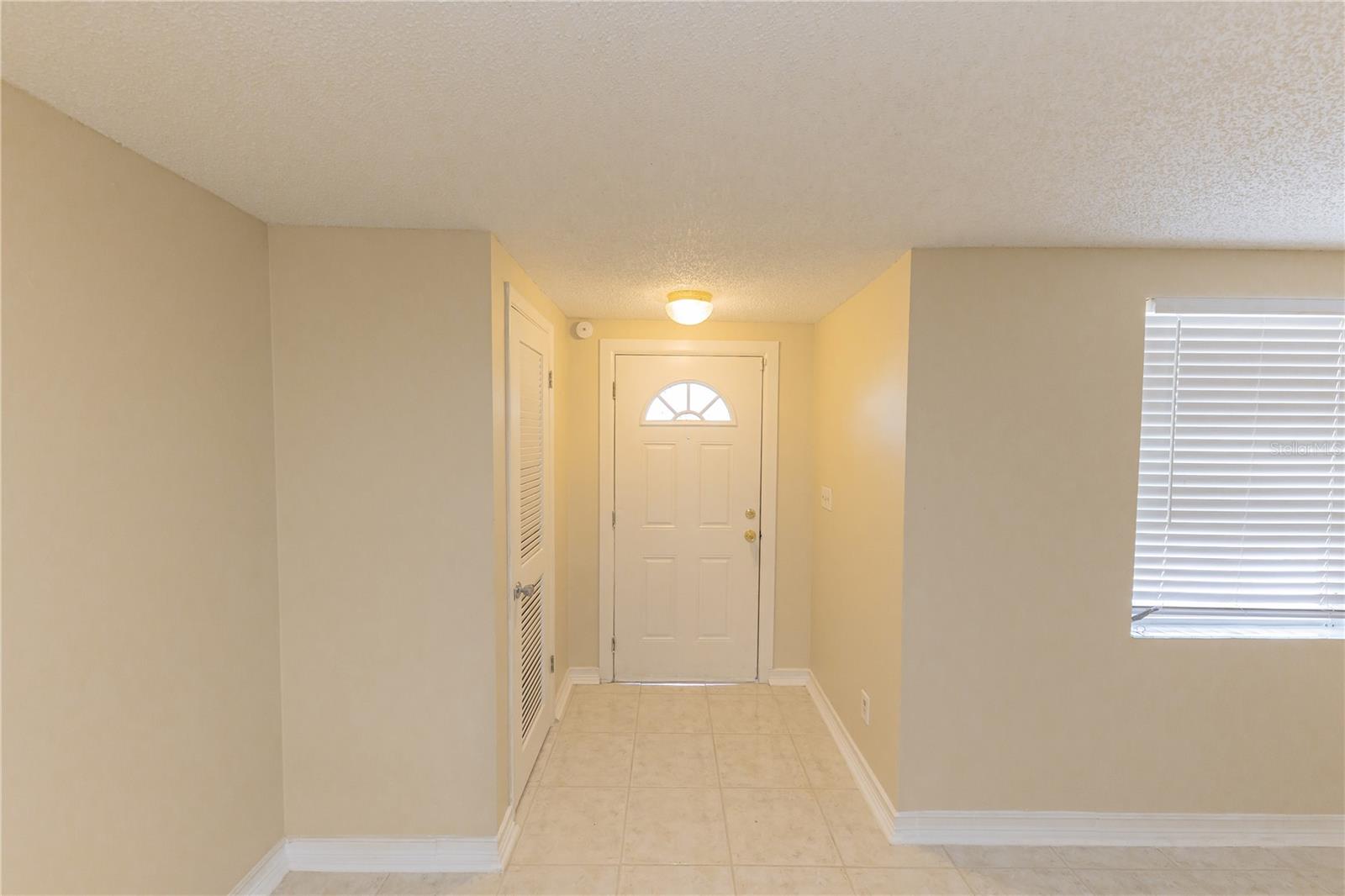 ALOHA GARDENS - Residential