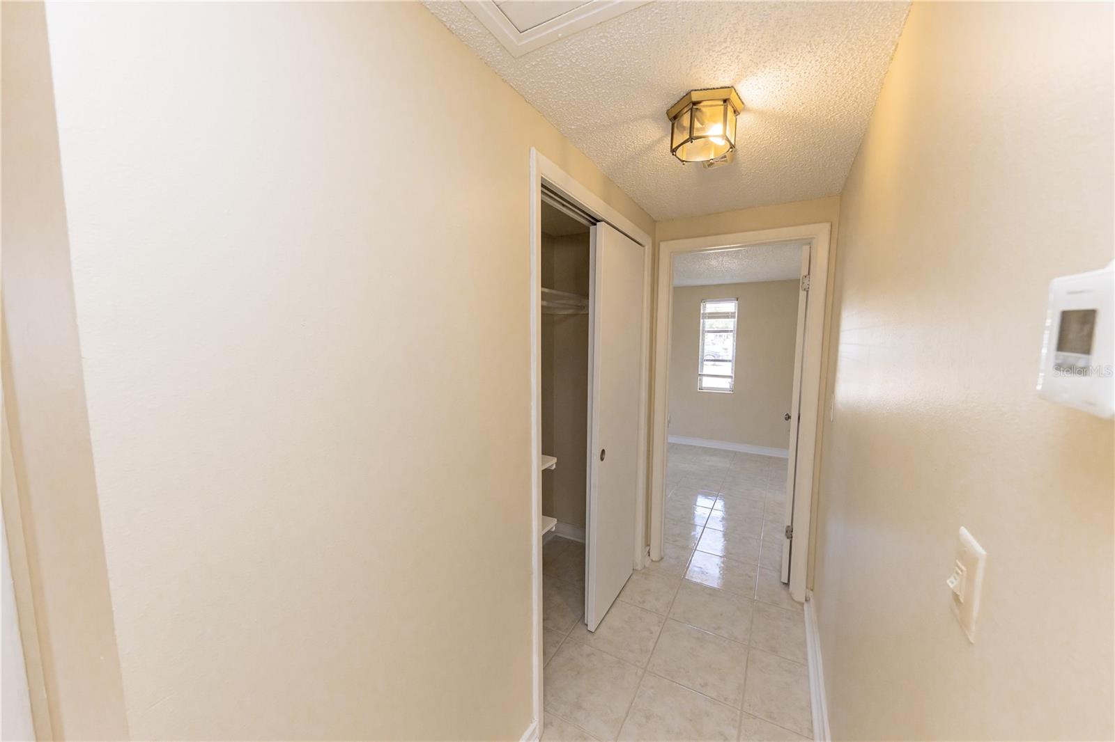 ALOHA GARDENS - Residential