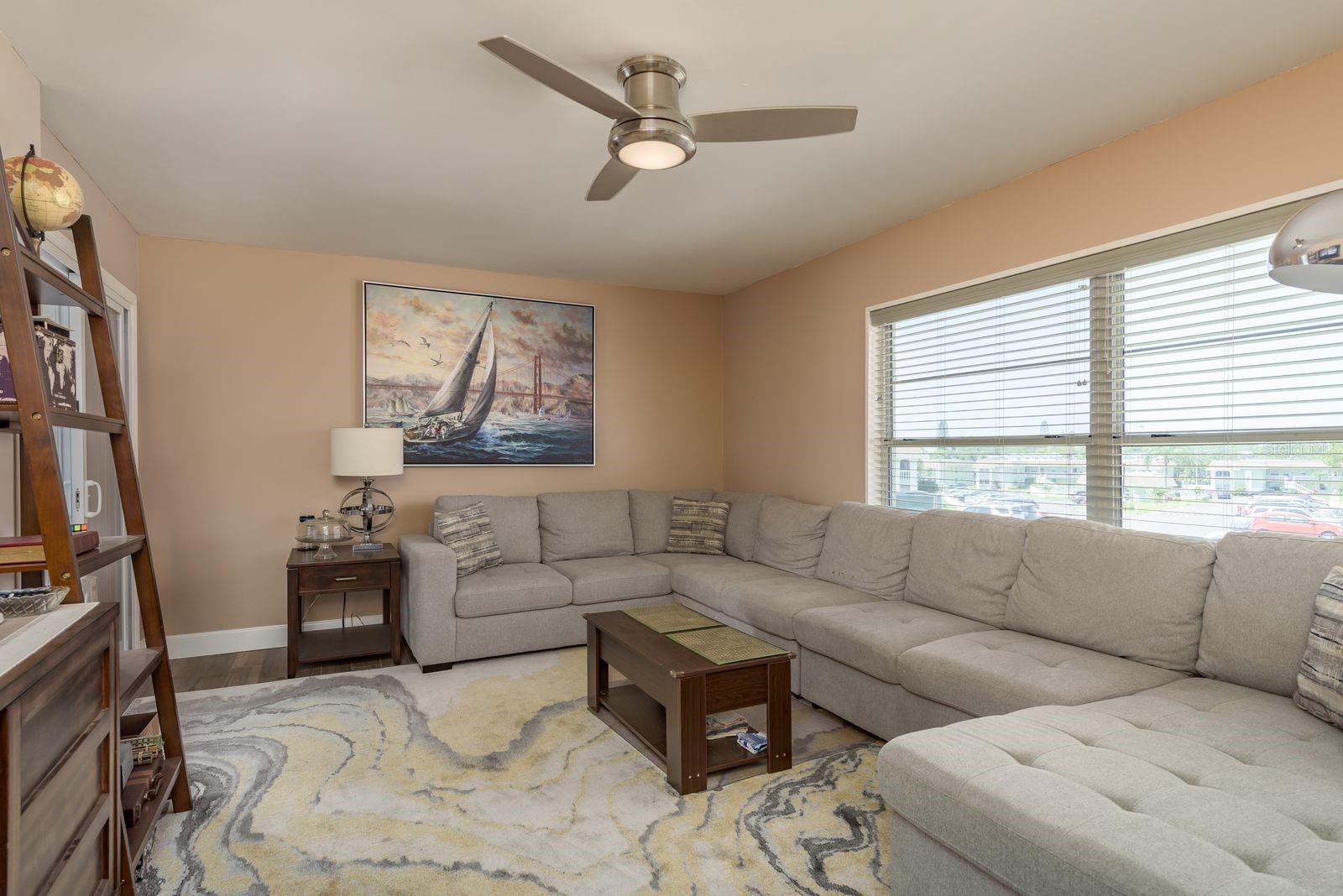 1250 S PINELLAS AVENUE 214