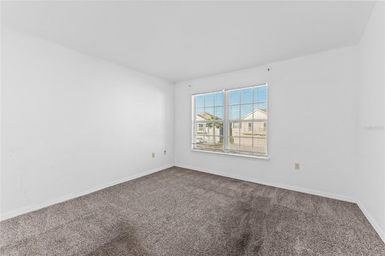 LITTLE CREEK - Residential