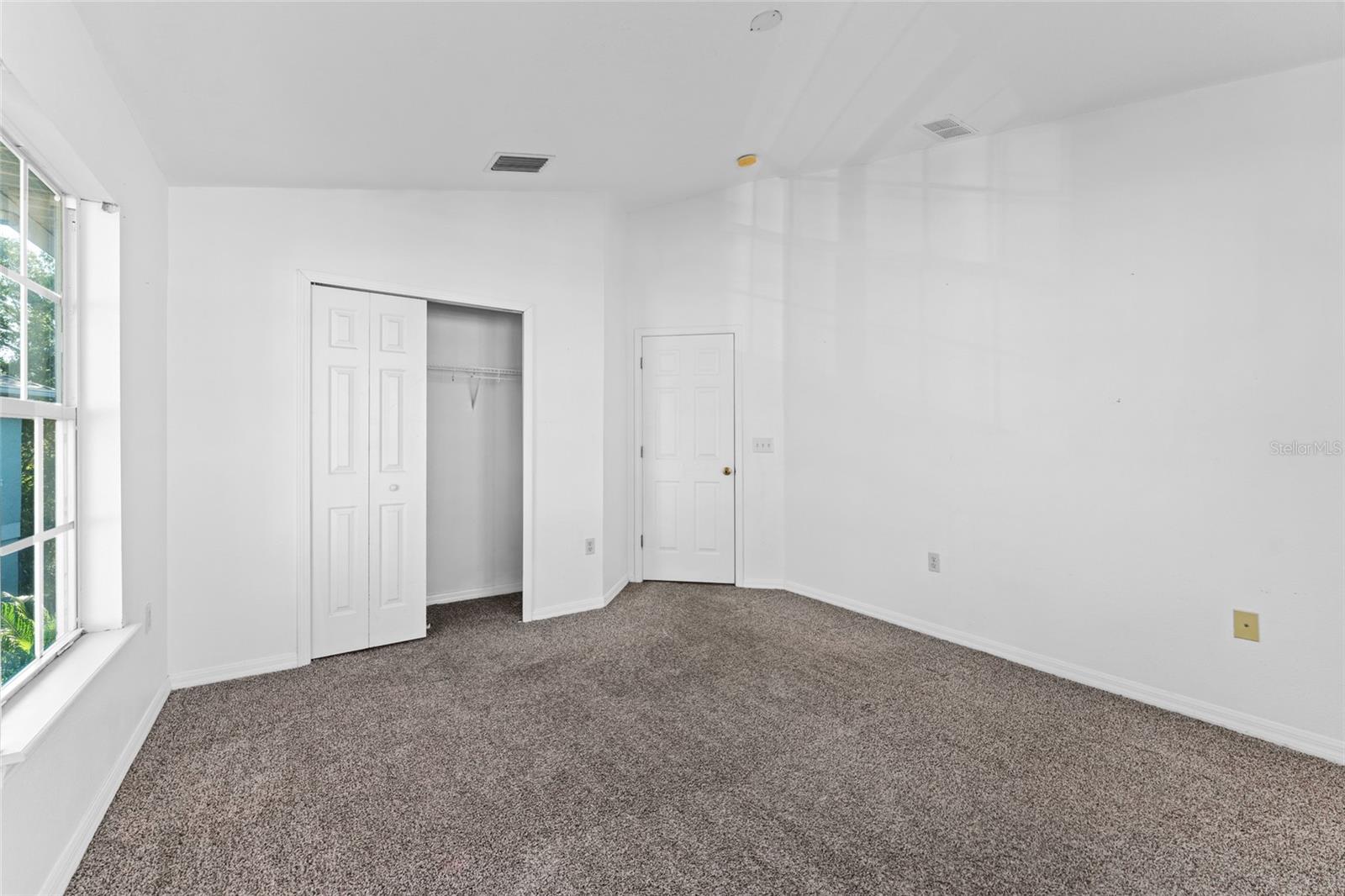 LITTLE CREEK - Residential