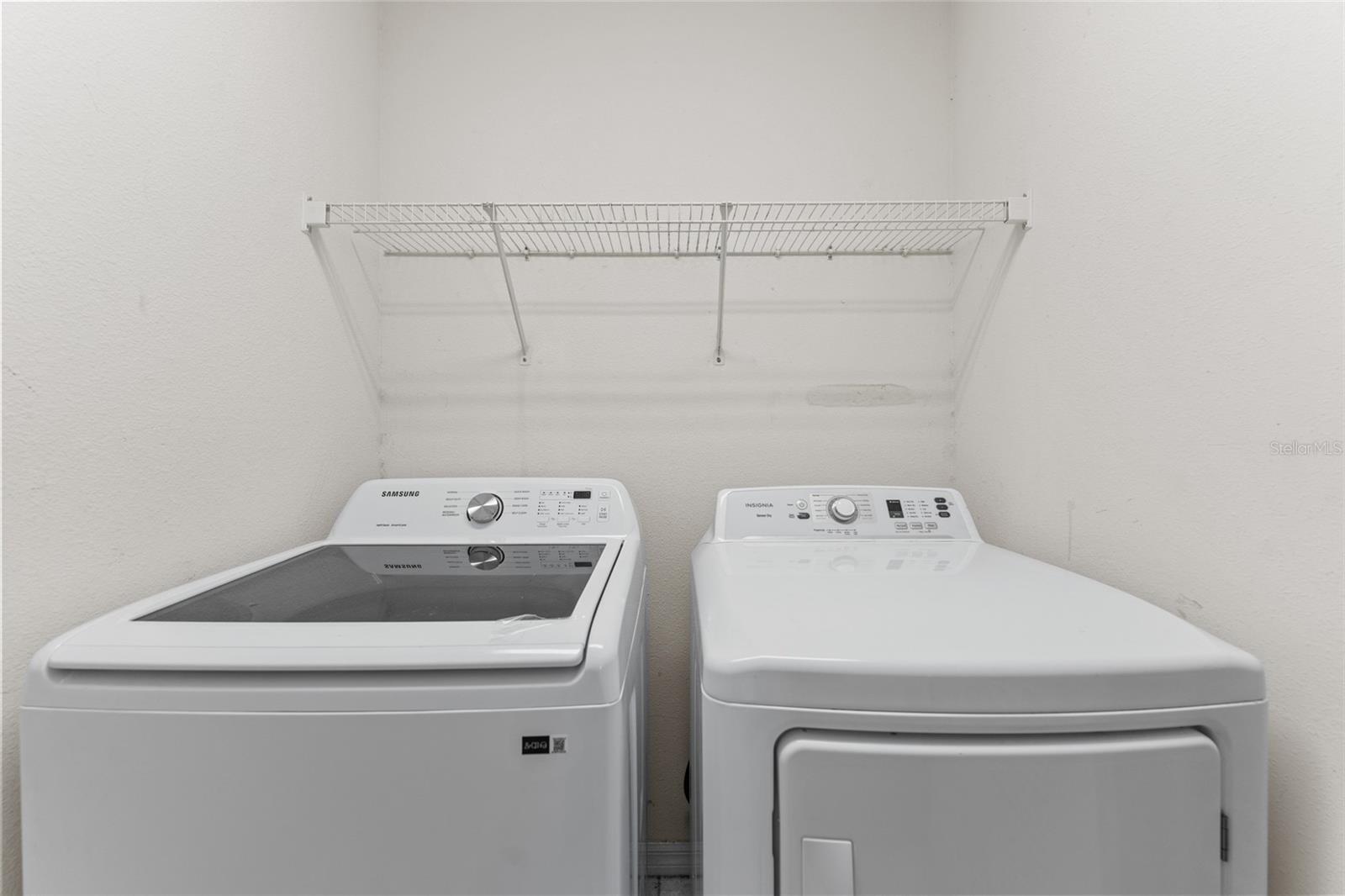 LITTLE CREEK - Residential