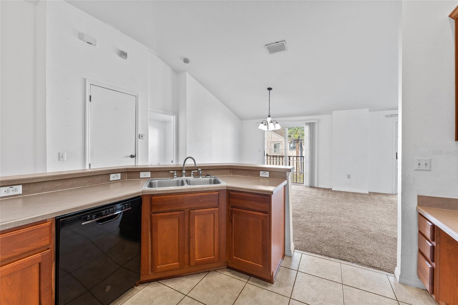 LITTLE CREEK - Residential