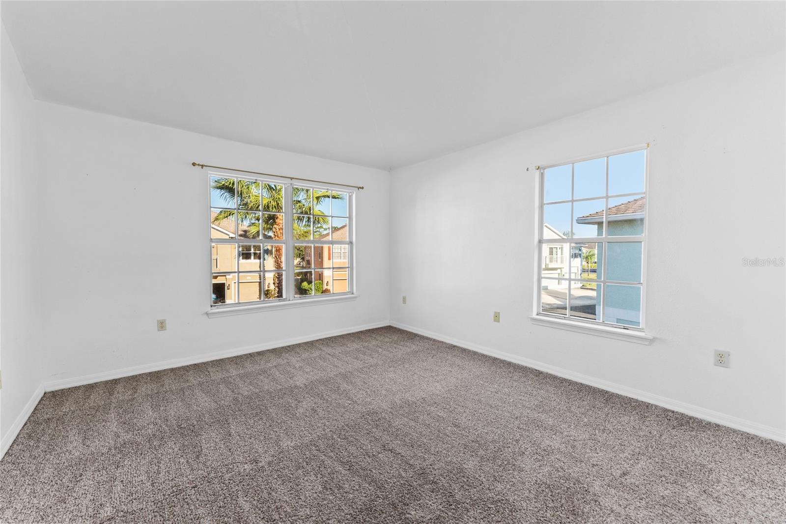 LITTLE CREEK - Residential