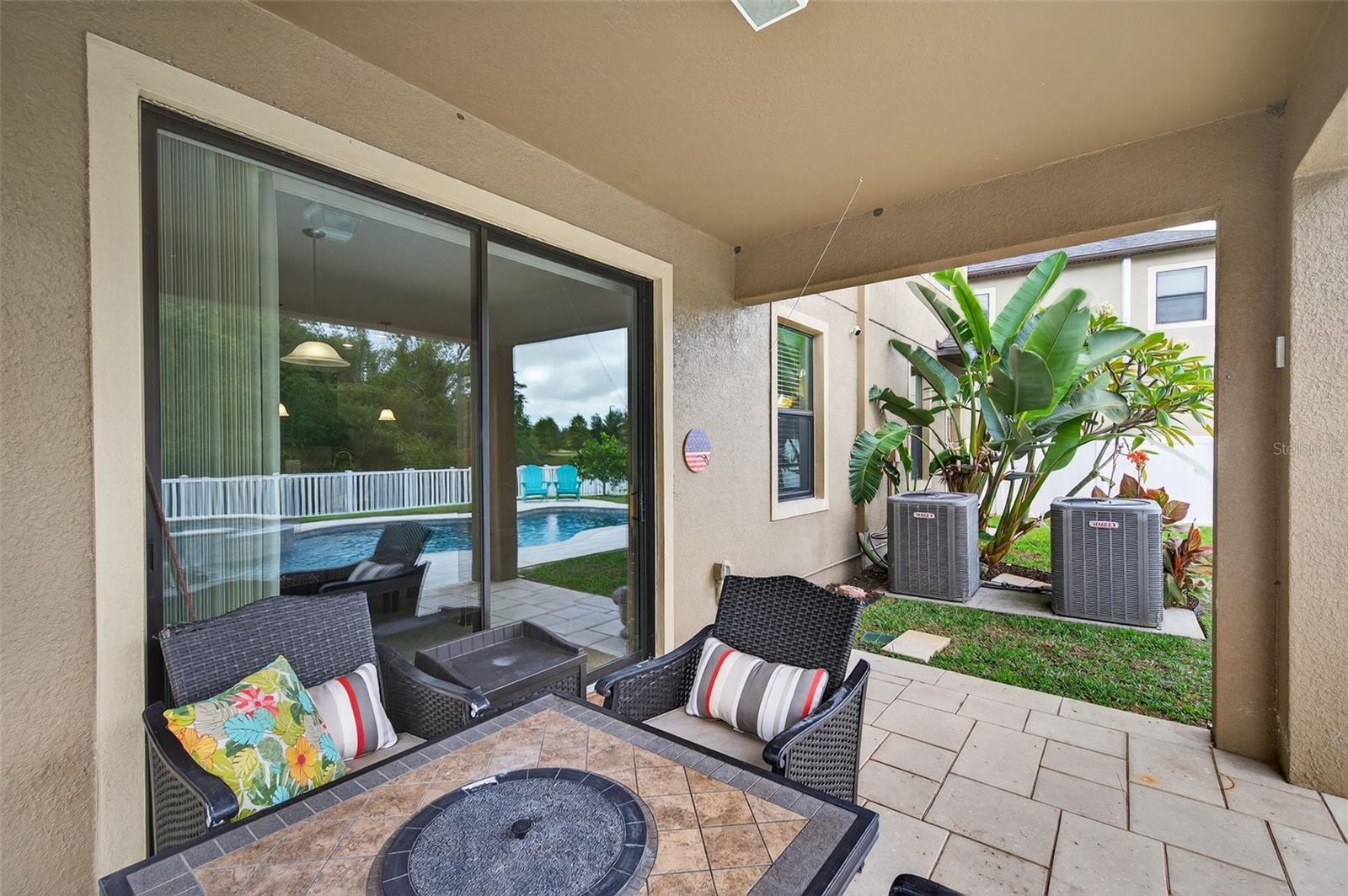 CONNERTON VILLAGE 02 PH 02 - Residential