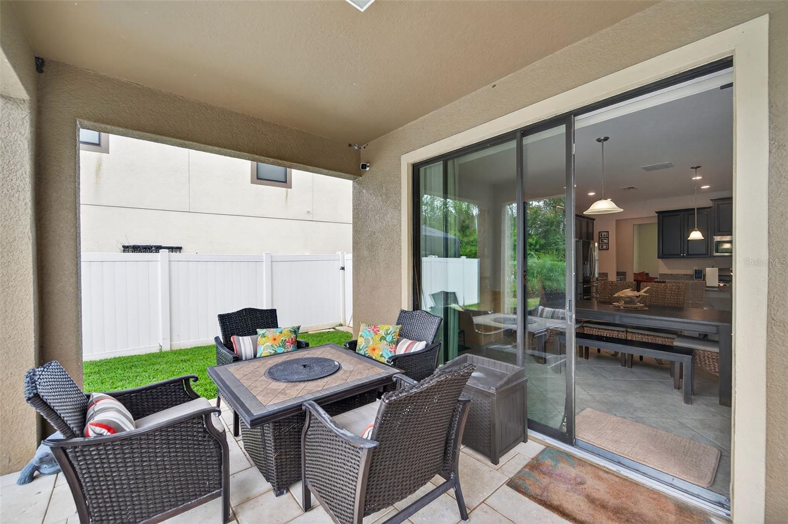 CONNERTON VILLAGE 02 PH 02 - Residential