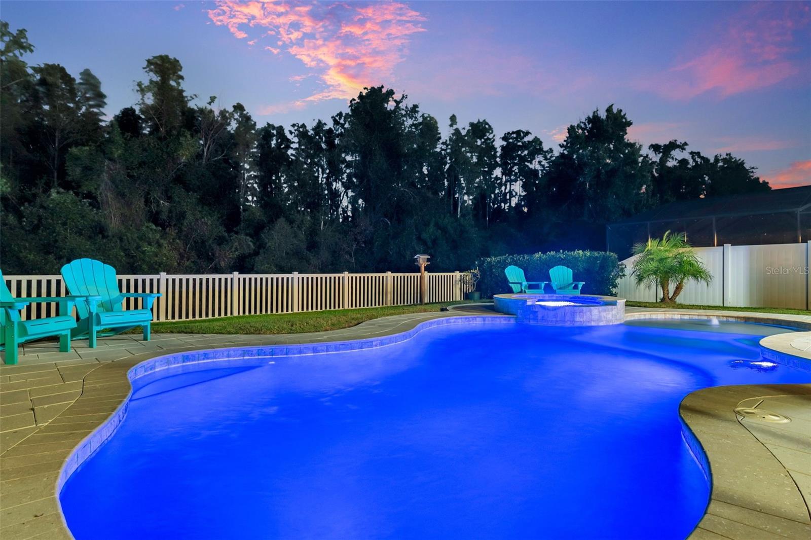 CONNERTON VILLAGE 02 PH 02 - Residential