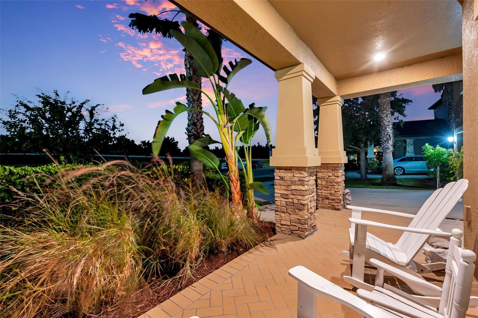 CONNERTON VILLAGE 02 PH 02 - Residential