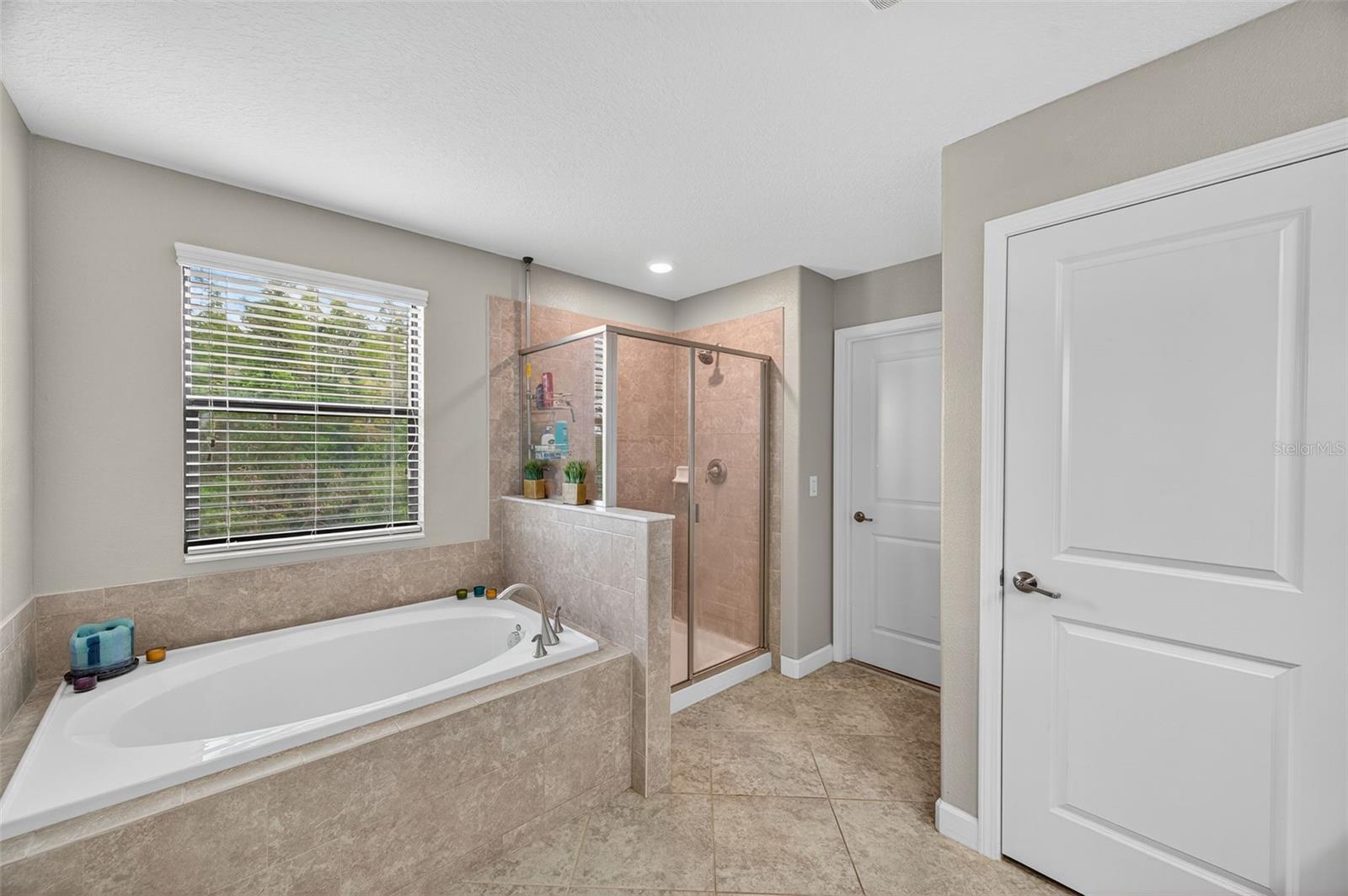 CONNERTON VILLAGE 02 PH 02 - Residential