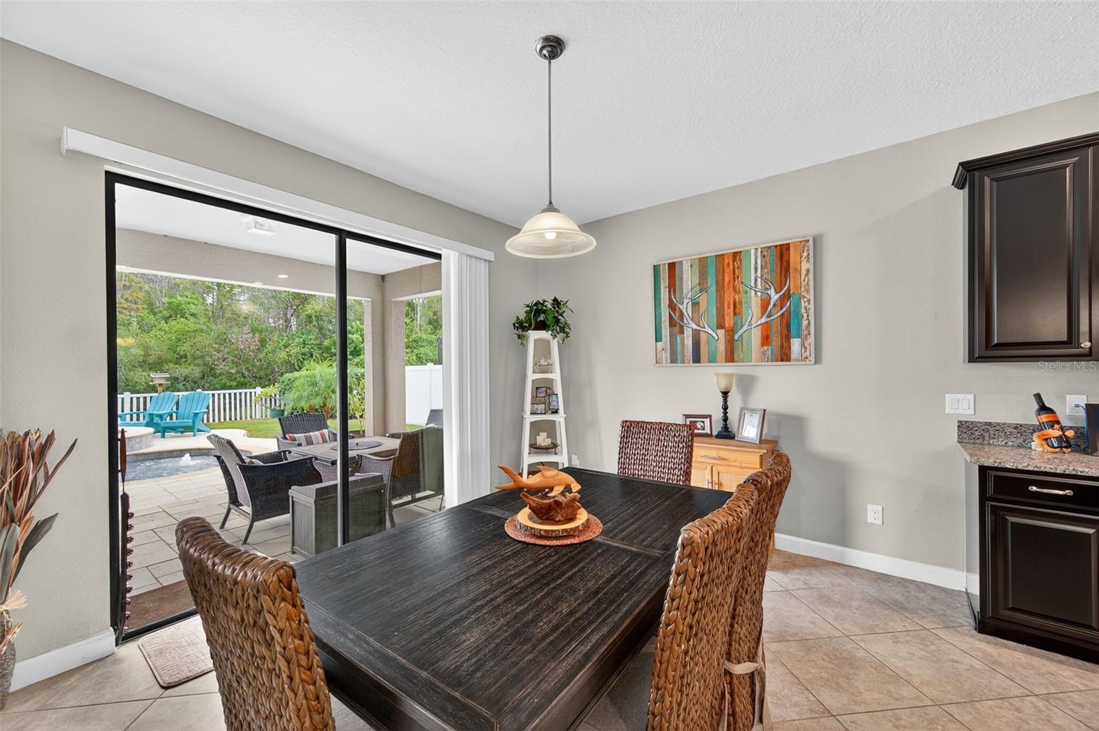 CONNERTON VILLAGE 02 PH 02 - Residential