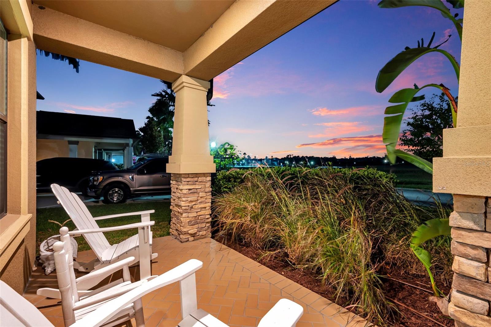 CONNERTON VILLAGE 02 PH 02 - Residential