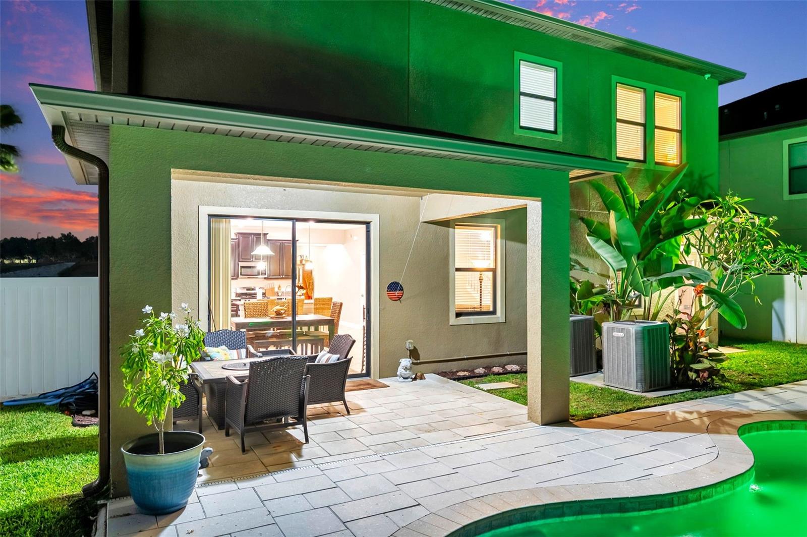 CONNERTON VILLAGE 02 PH 02 - Residential