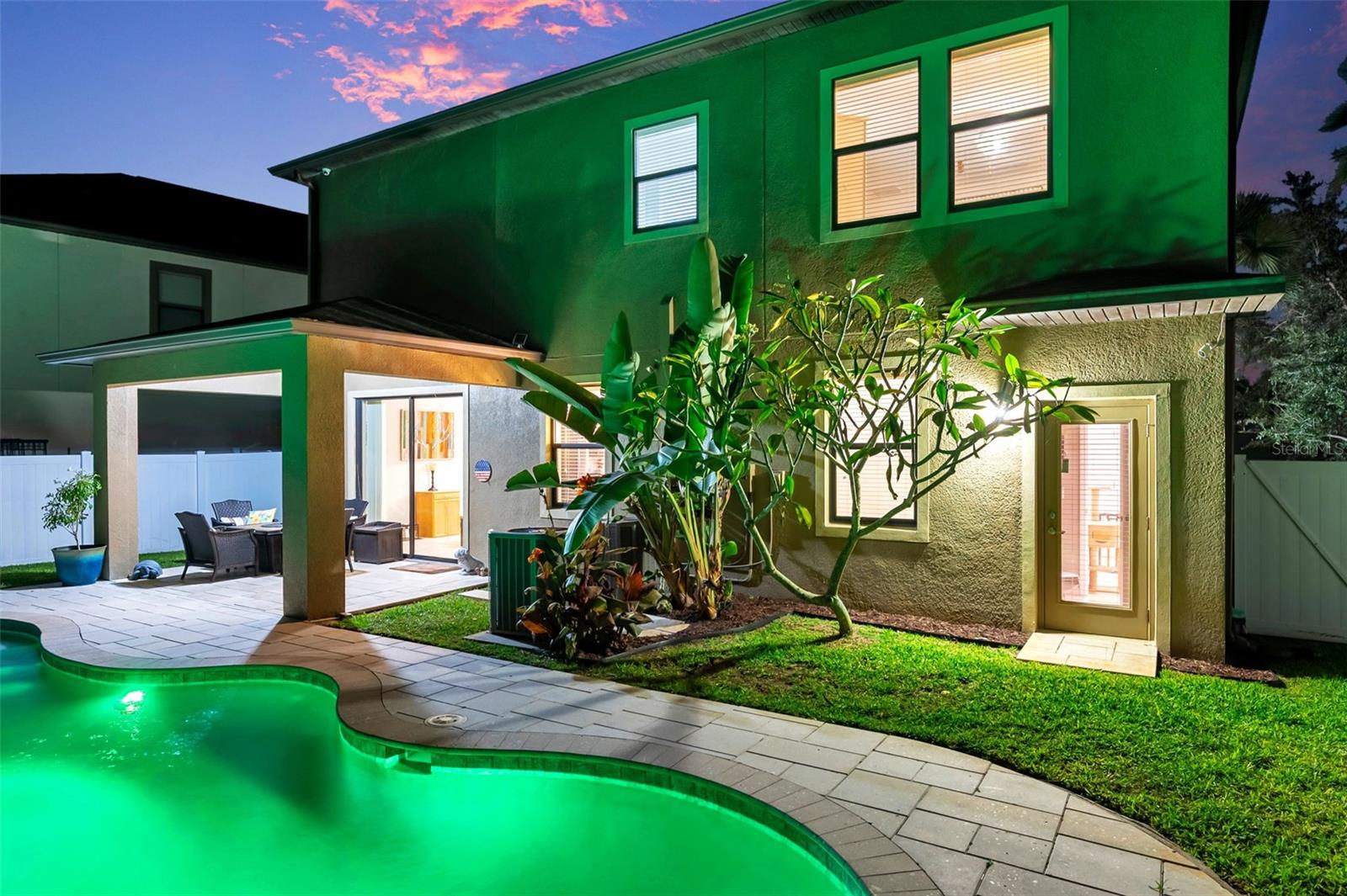 CONNERTON VILLAGE 02 PH 02 - Residential