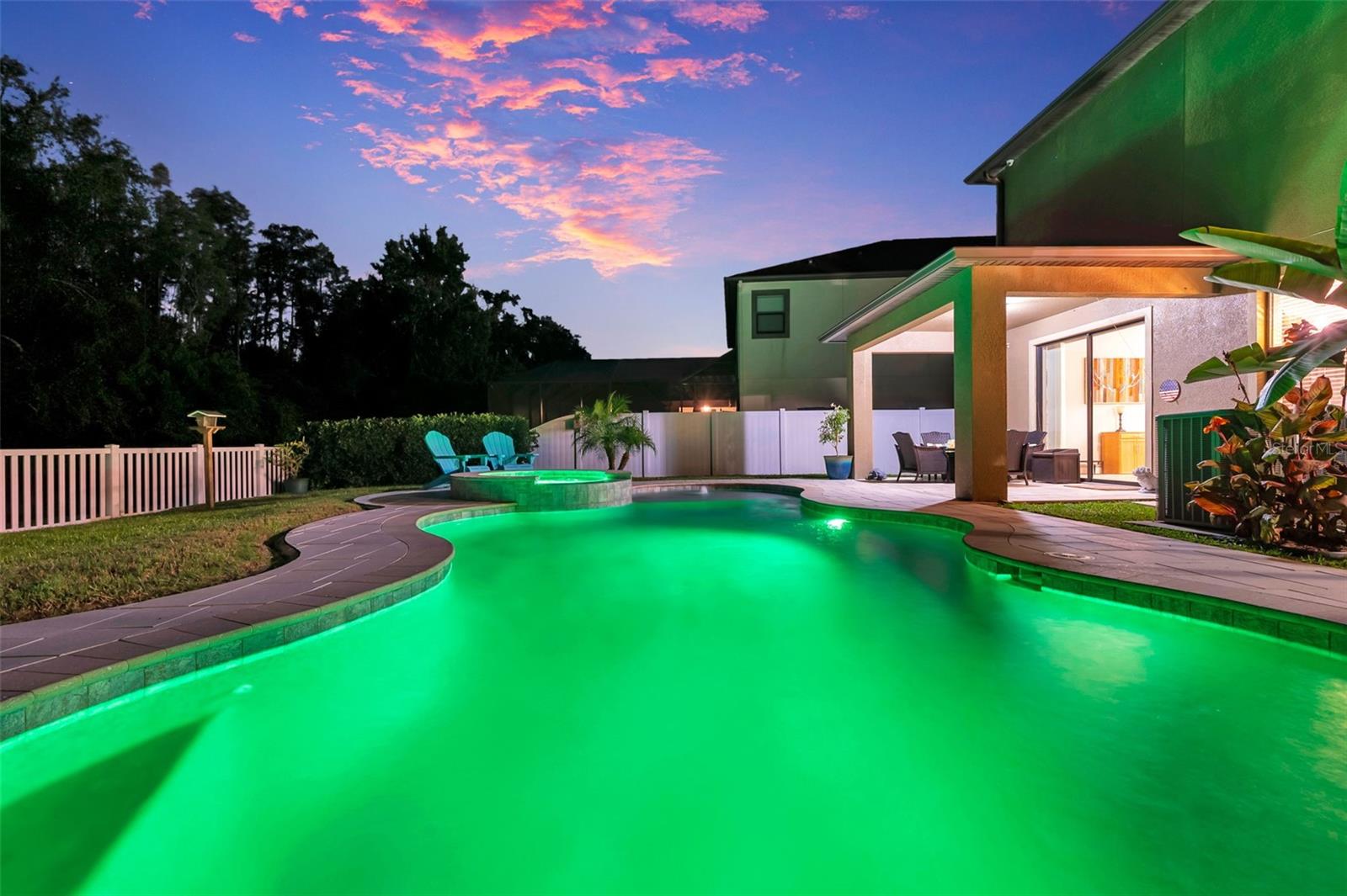 CONNERTON VILLAGE 02 PH 02 - Residential