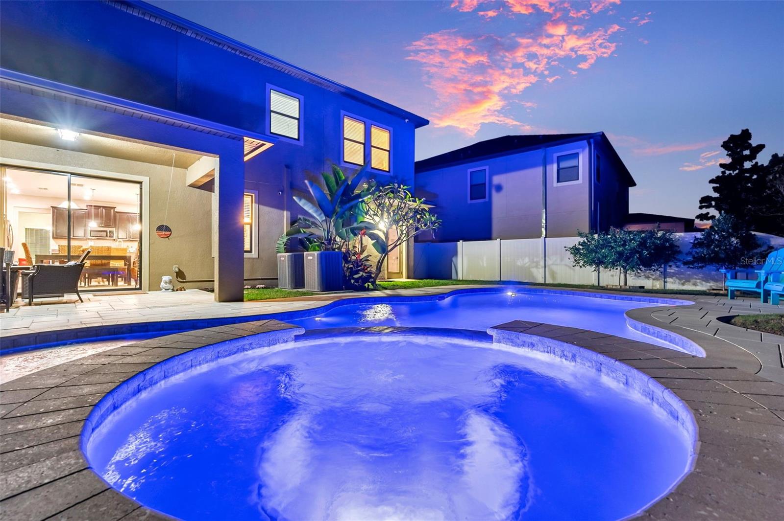 CONNERTON VILLAGE 02 PH 02 - Residential