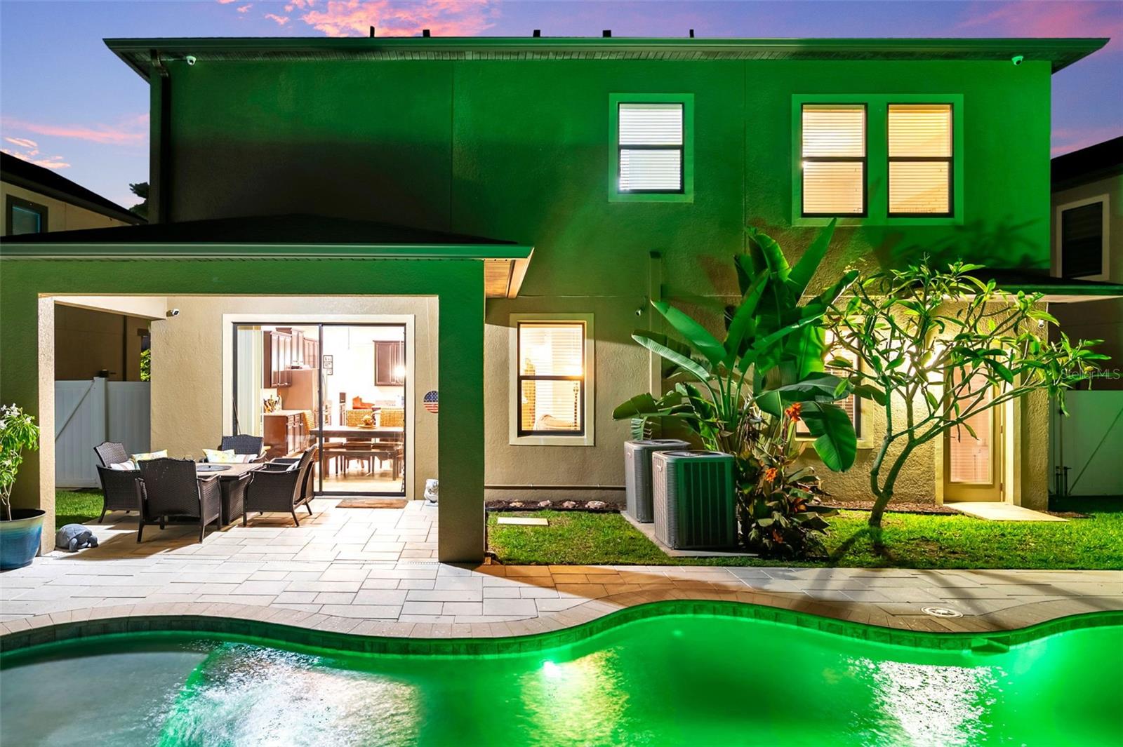 CONNERTON VILLAGE 02 PH 02 - Residential