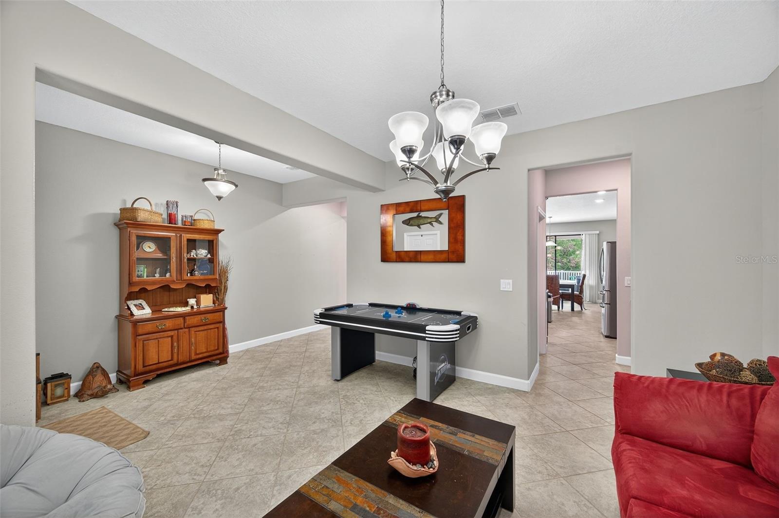 CONNERTON VILLAGE 02 PH 02 - Residential