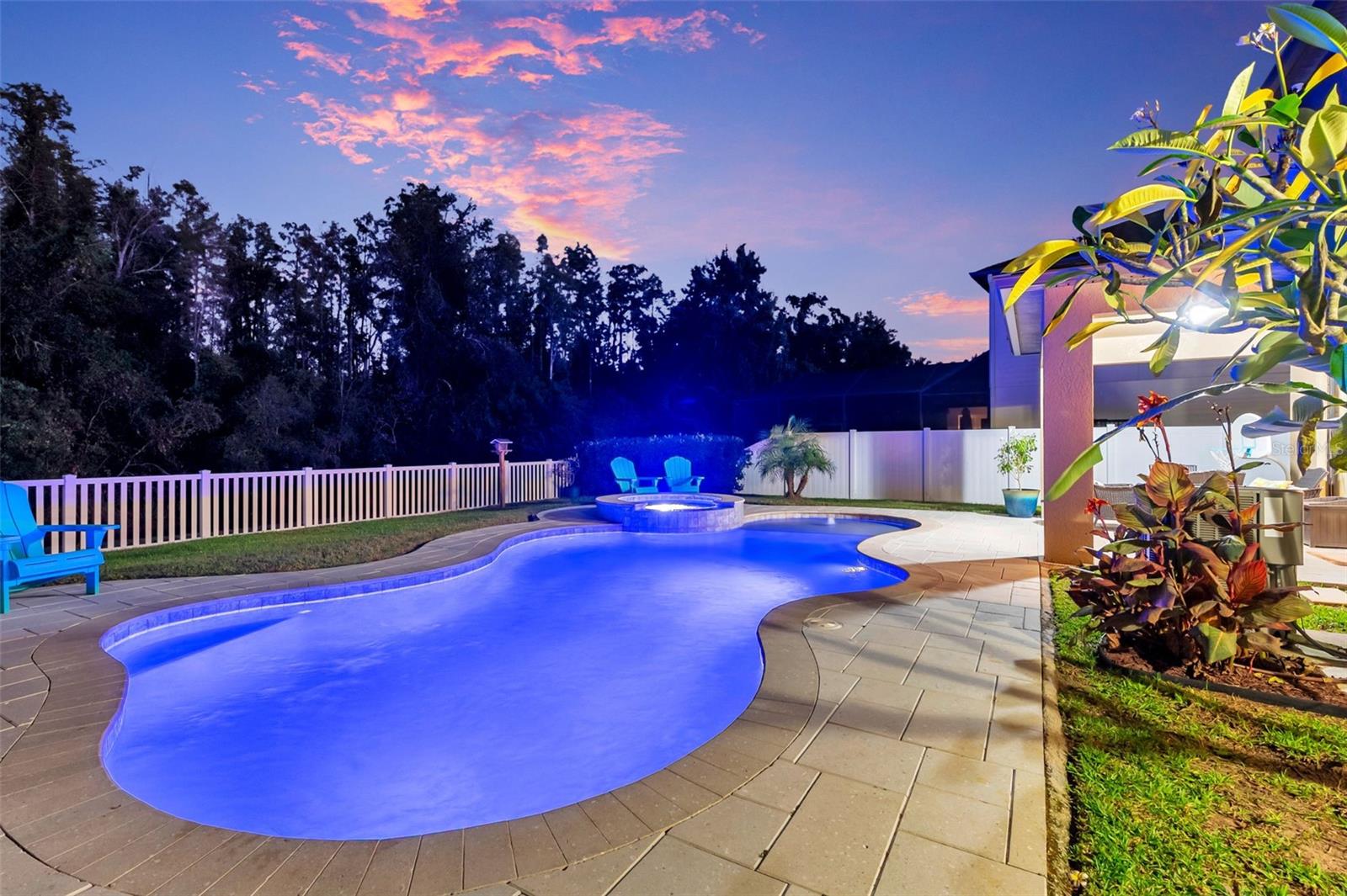 CONNERTON VILLAGE 02 PH 02 - Residential