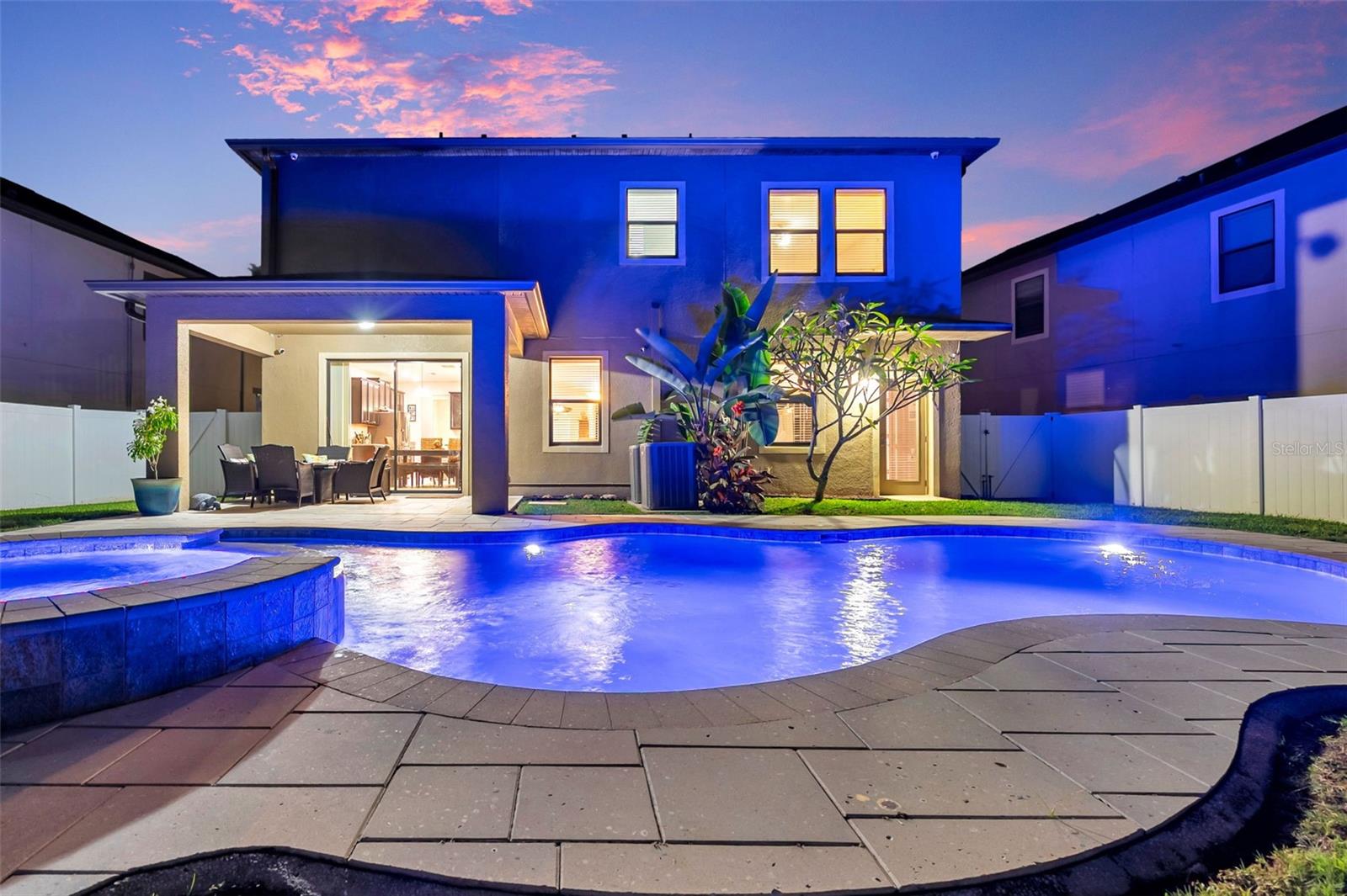 CONNERTON VILLAGE 02 PH 02 - Residential