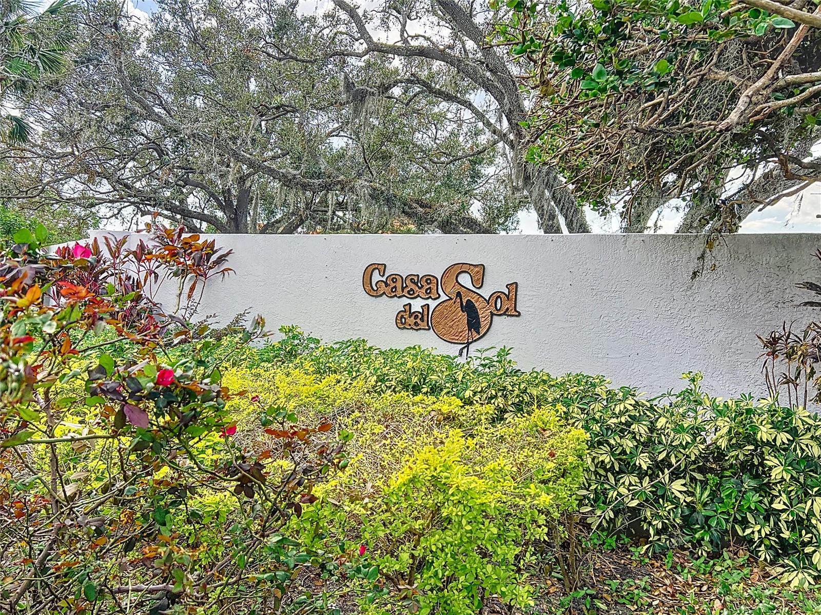 4382 MADEIRA COURT 3361