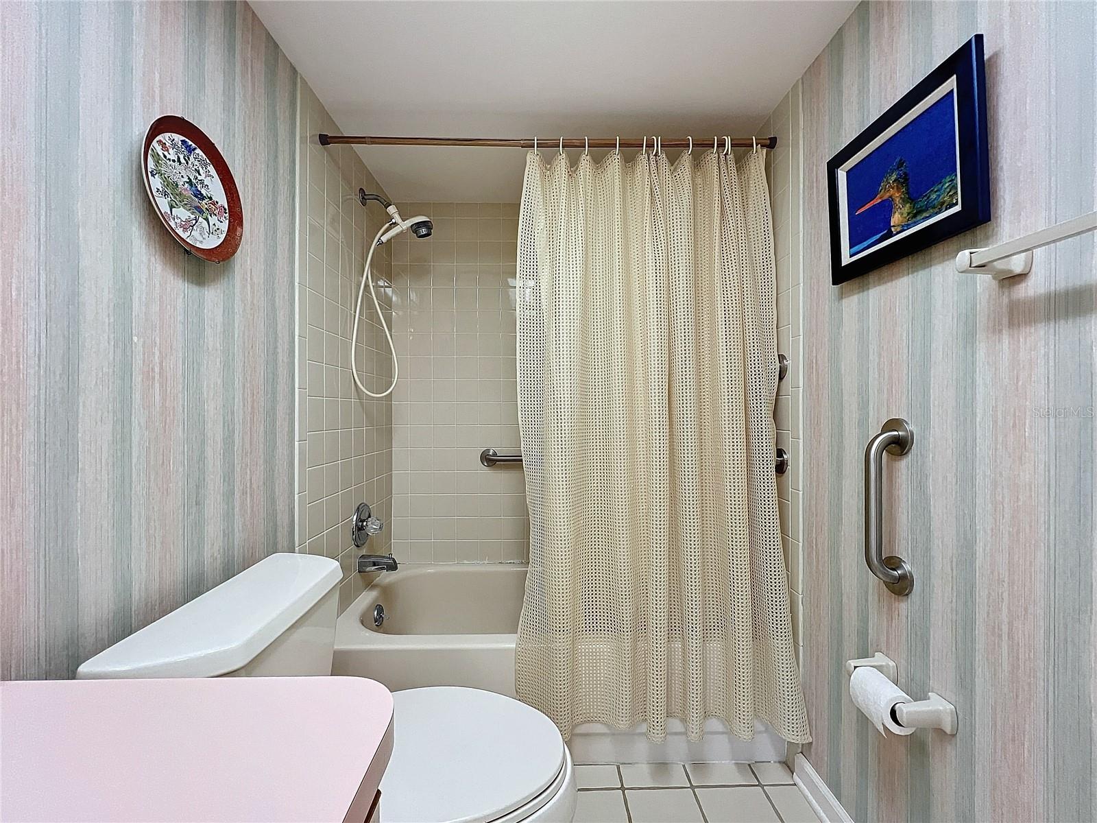 CASA DEL SOL SEC I - Residential