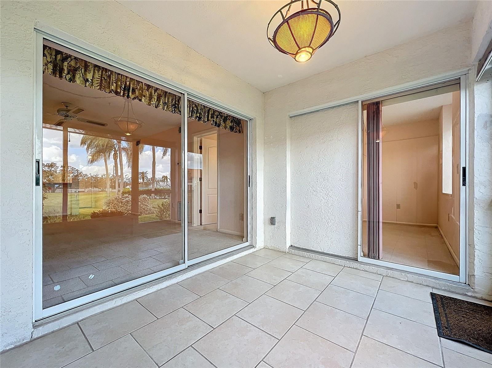 CASA DEL SOL SEC I - Residential