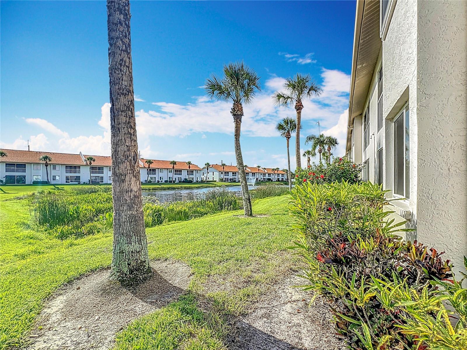 CASA DEL SOL SEC I - Residential