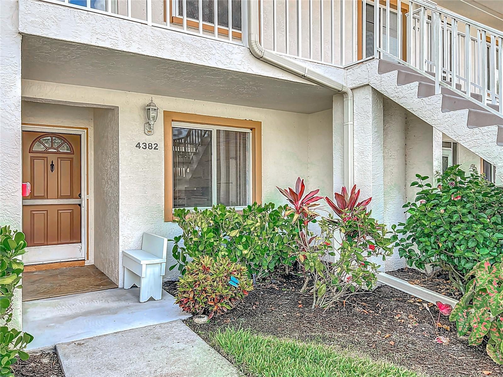 4382 MADEIRA COURT 3361