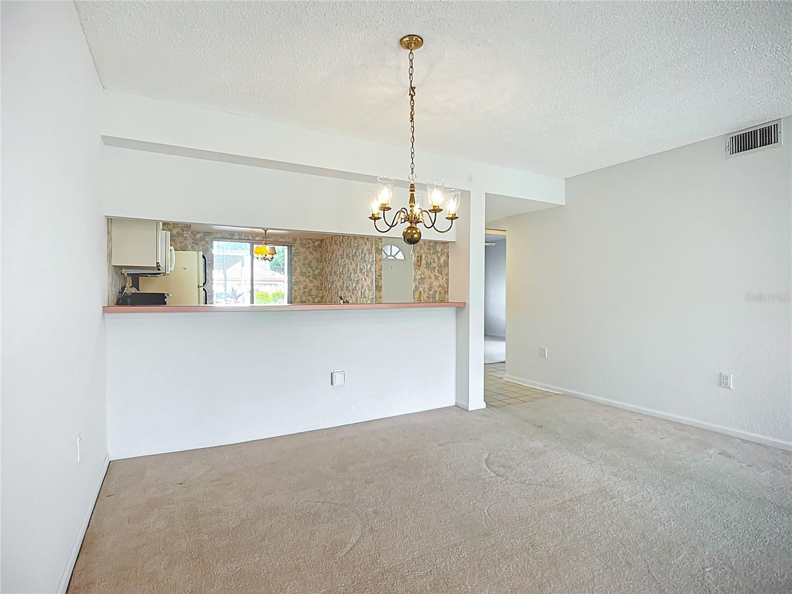 CASA DEL SOL SEC I - Residential