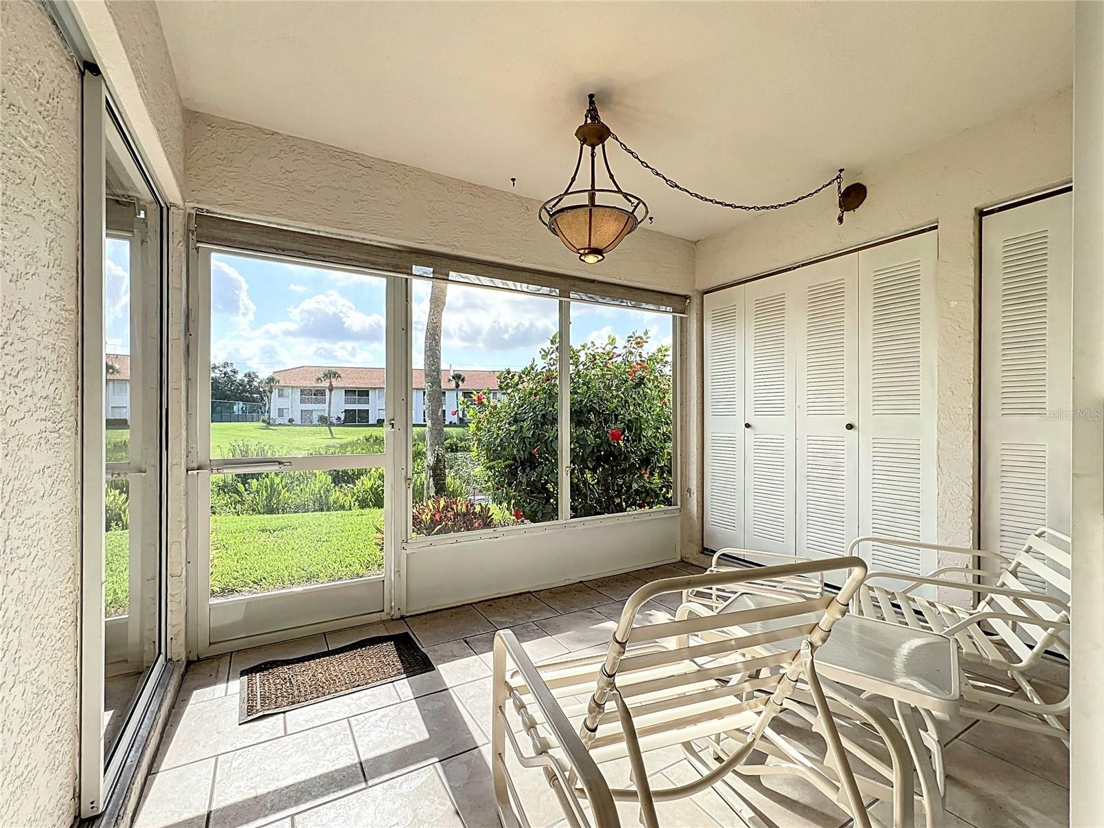 CASA DEL SOL SEC I - Residential