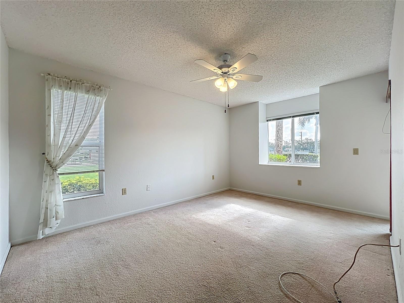 CASA DEL SOL SEC I - Residential