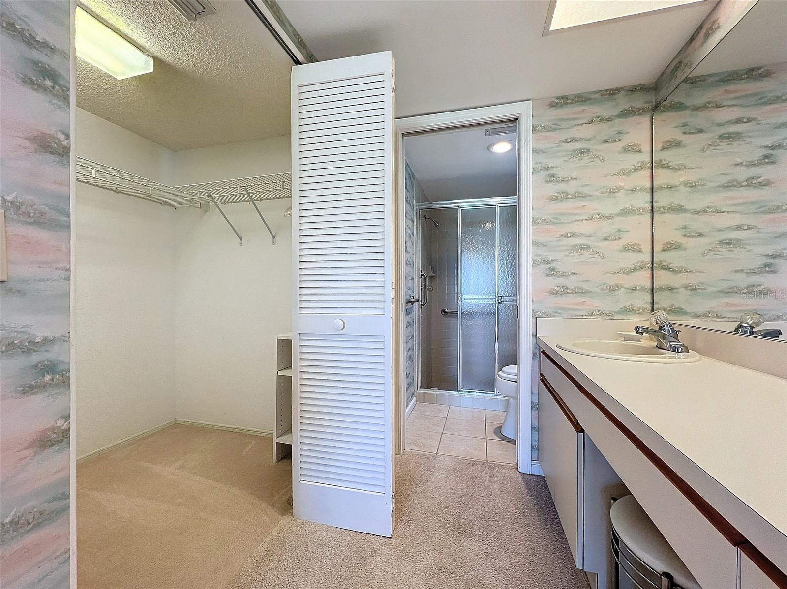 CASA DEL SOL SEC I - Residential