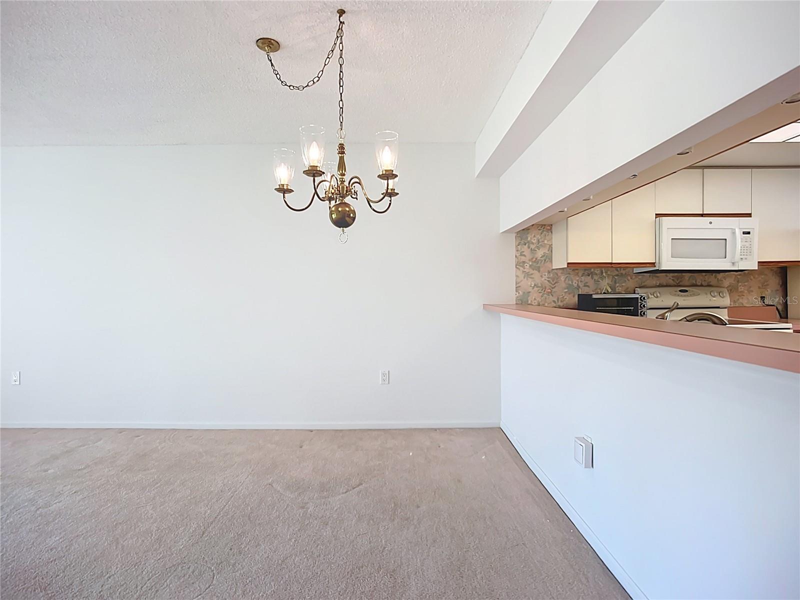 CASA DEL SOL SEC I - Residential