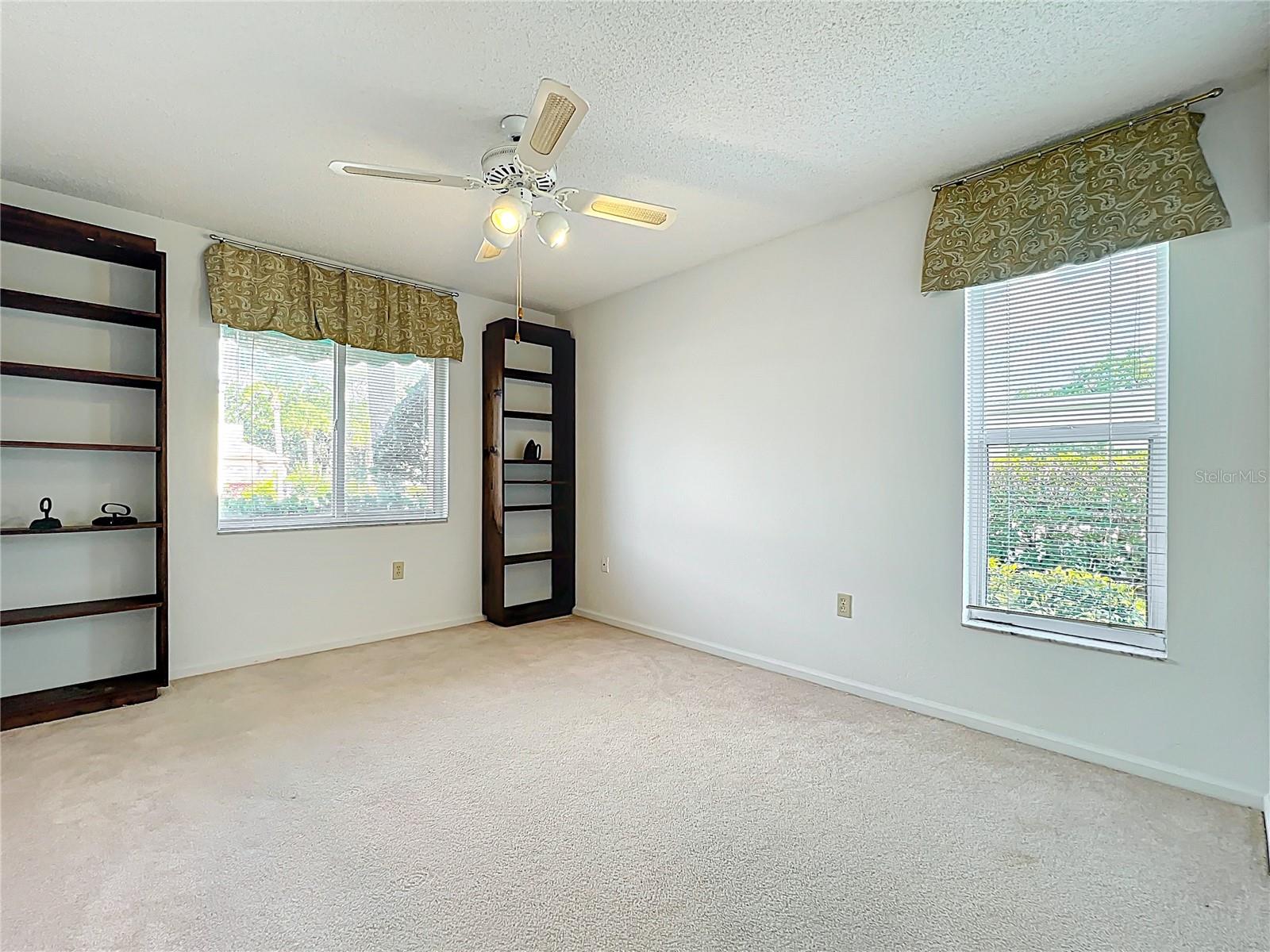 CASA DEL SOL SEC I - Residential