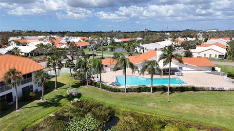 A home in SARASOTA