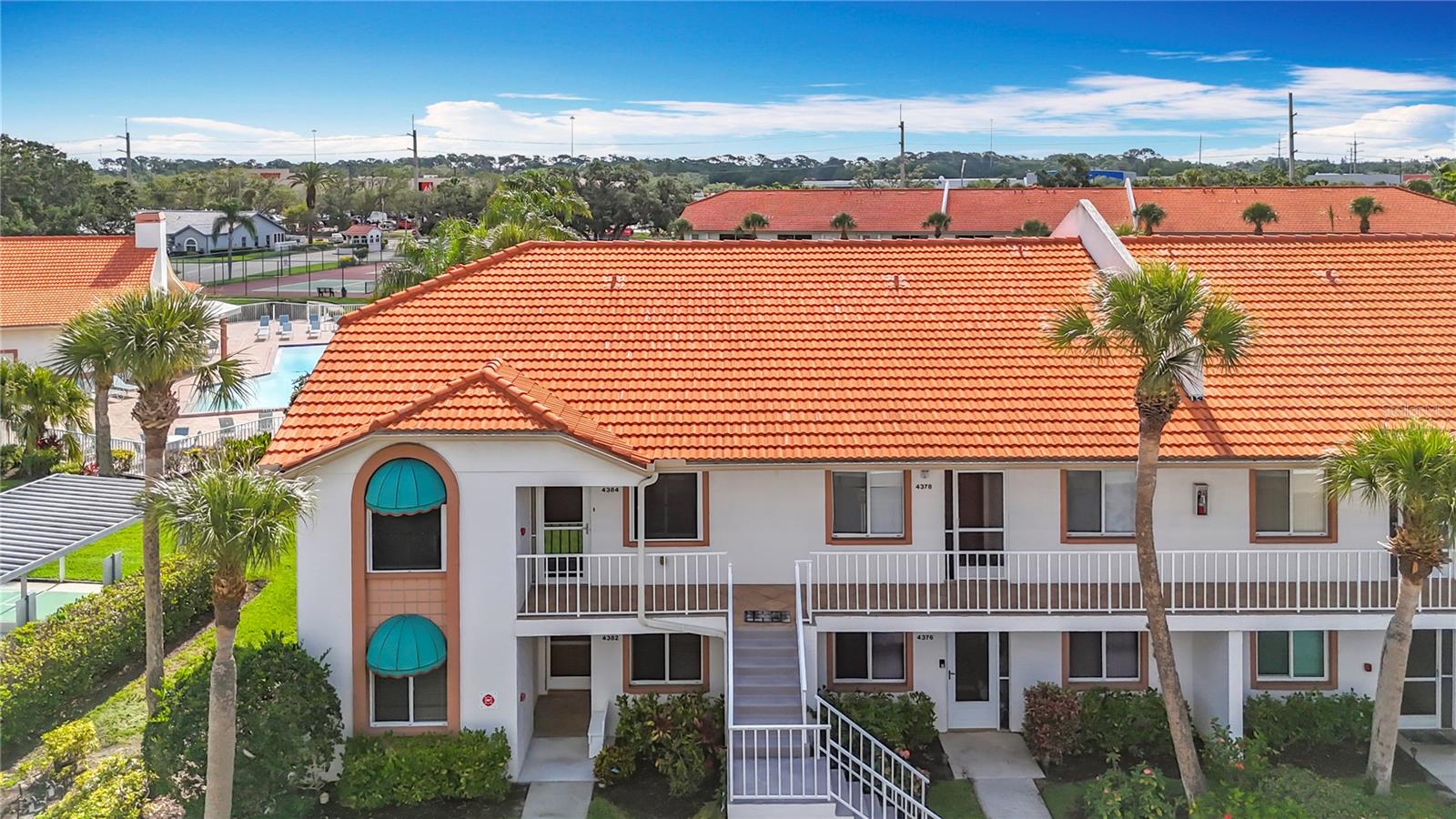4382 MADEIRA COURT 3361
