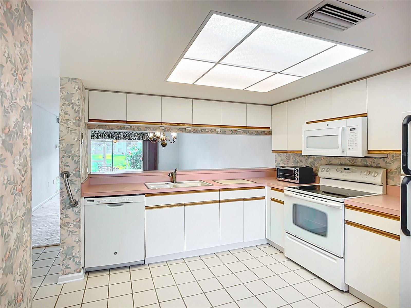 CASA DEL SOL SEC I - Residential