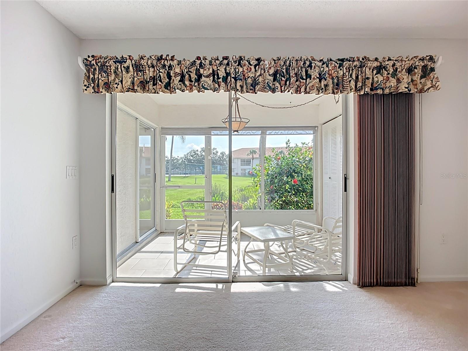 CASA DEL SOL SEC I - Residential